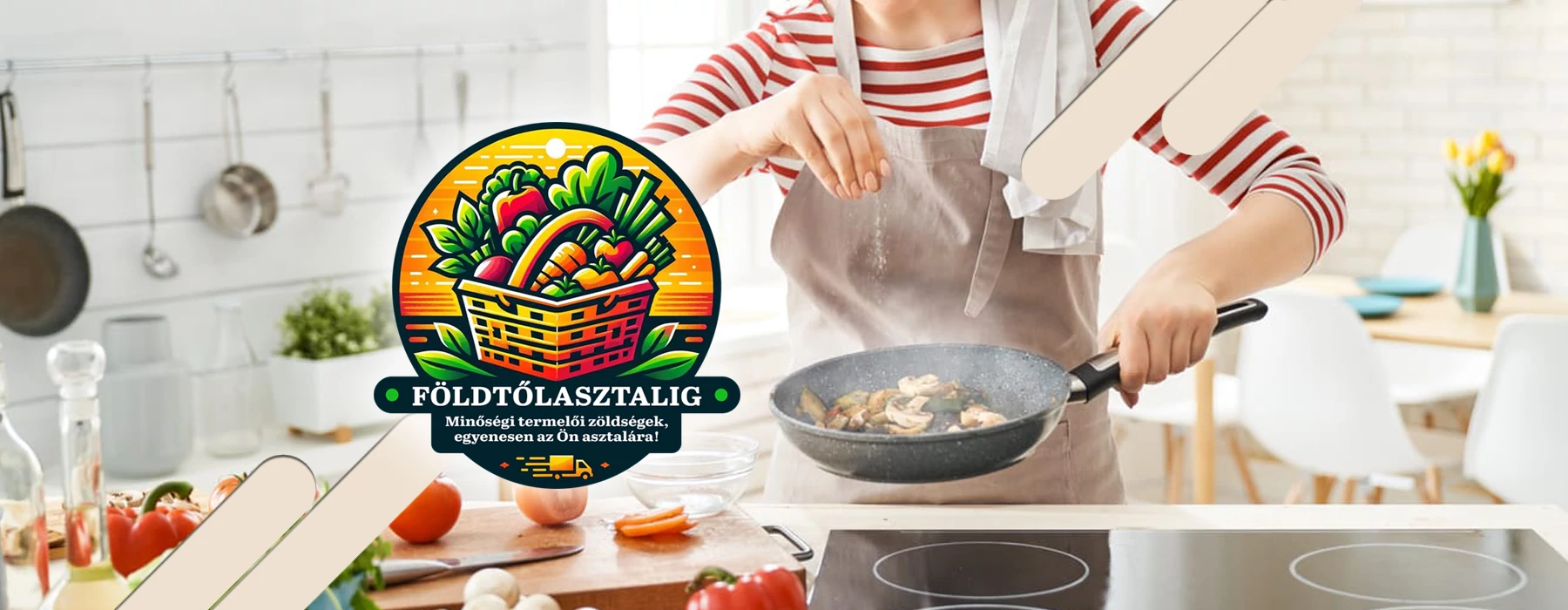 Mit főzzek ma (recept ötletek)?