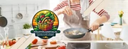 Mit főzzek ma (recept ötletek)?