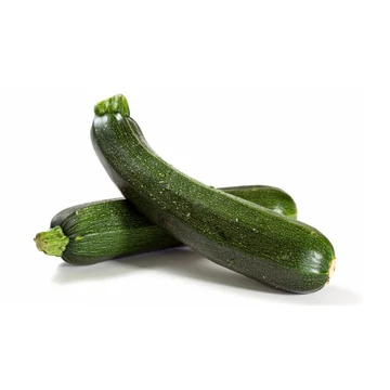 Cukkini (0.5 kg)
